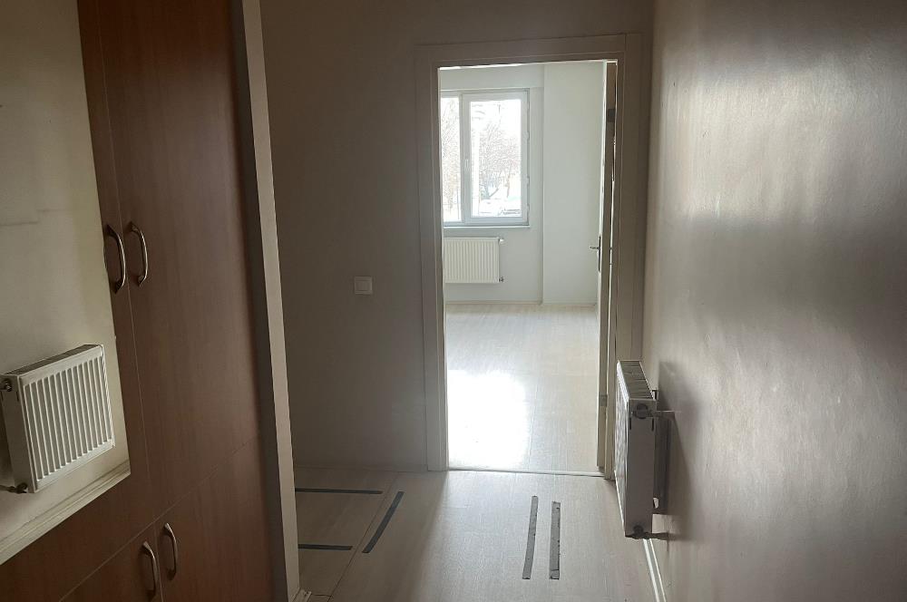 CENTURY 21 VİZYONDAN ÇAMLICA MAHALLESİNDE SATILIK 3+1 DAİRE