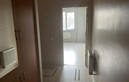 CENTURY 21 VİZYONDAN ÇAMLICA MAHALLESİNDE SATILIK 3+1 DAİRE