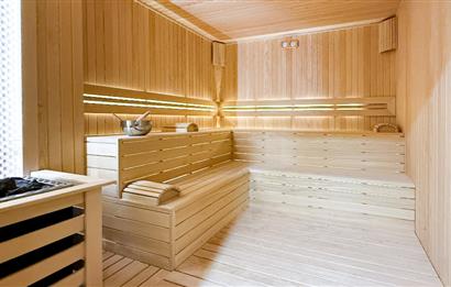 Century21 Bal 'dan Emlak Konutta Satılık 1+1 Daire