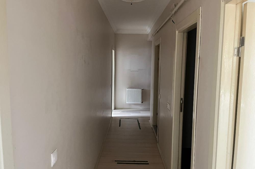 CENTURY 21 VİZYONDAN ÇAMLICA MAHALLESİNDE SATILIK 3+1 DAİRE