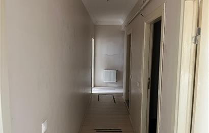 CENTURY 21 VİZYONDAN ÇAMLICA MAHALLESİNDE SATILIK 3+1 DAİRE