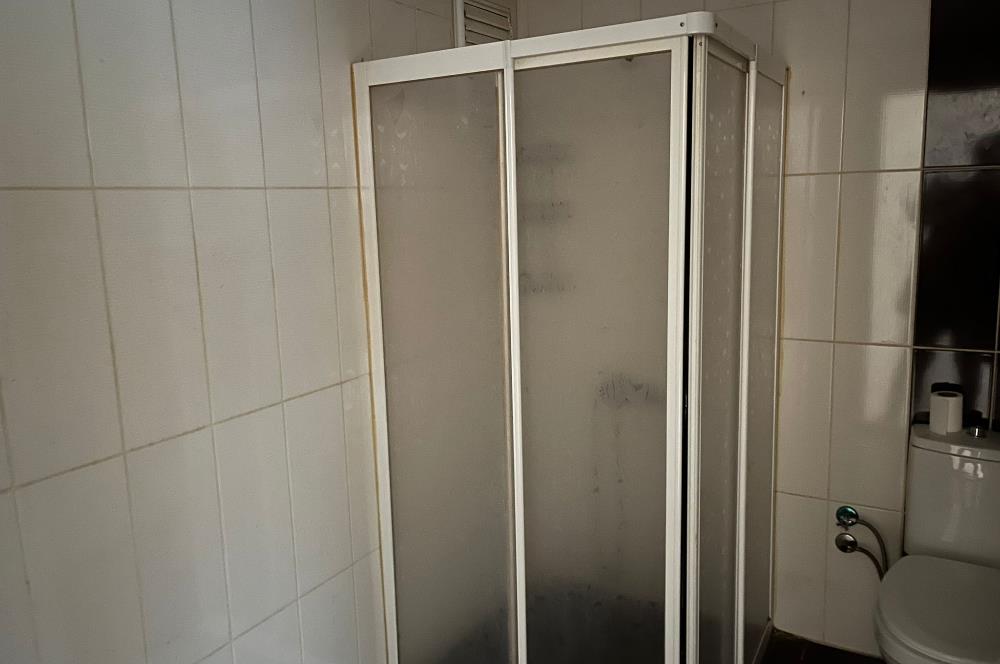 CENTURY 21 VİZYONDAN ÇAMLICA MAHALLESİNDE SATILIK 3+1 DAİRE