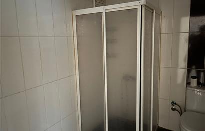 CENTURY 21 VİZYONDAN ÇAMLICA MAHALLESİNDE SATILIK 3+1 DAİRE