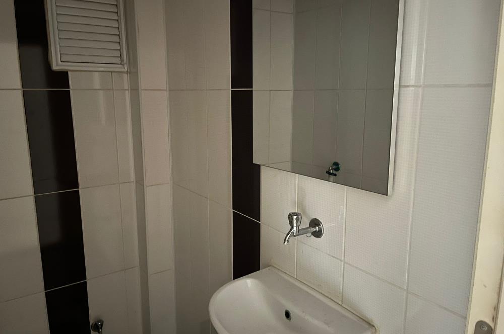 CENTURY 21 VİZYONDAN ÇAMLICA MAHALLESİNDE SATILIK 3+1 DAİRE