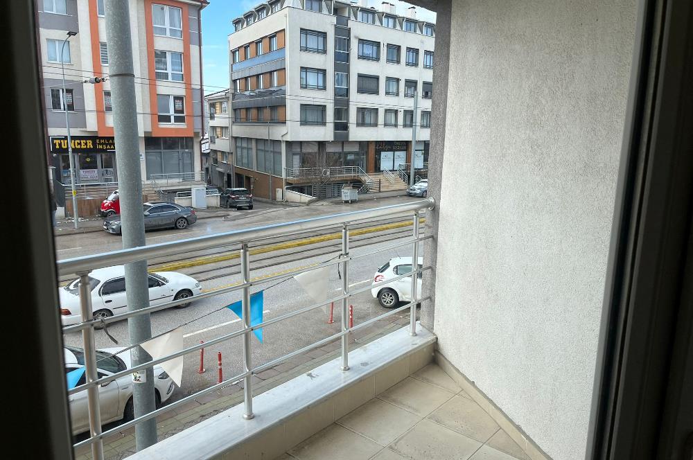 CENTURY 21 VİZYONDAN ÇAMLICA MAHALLESİNDE SATILIK 3+1 DAİRE