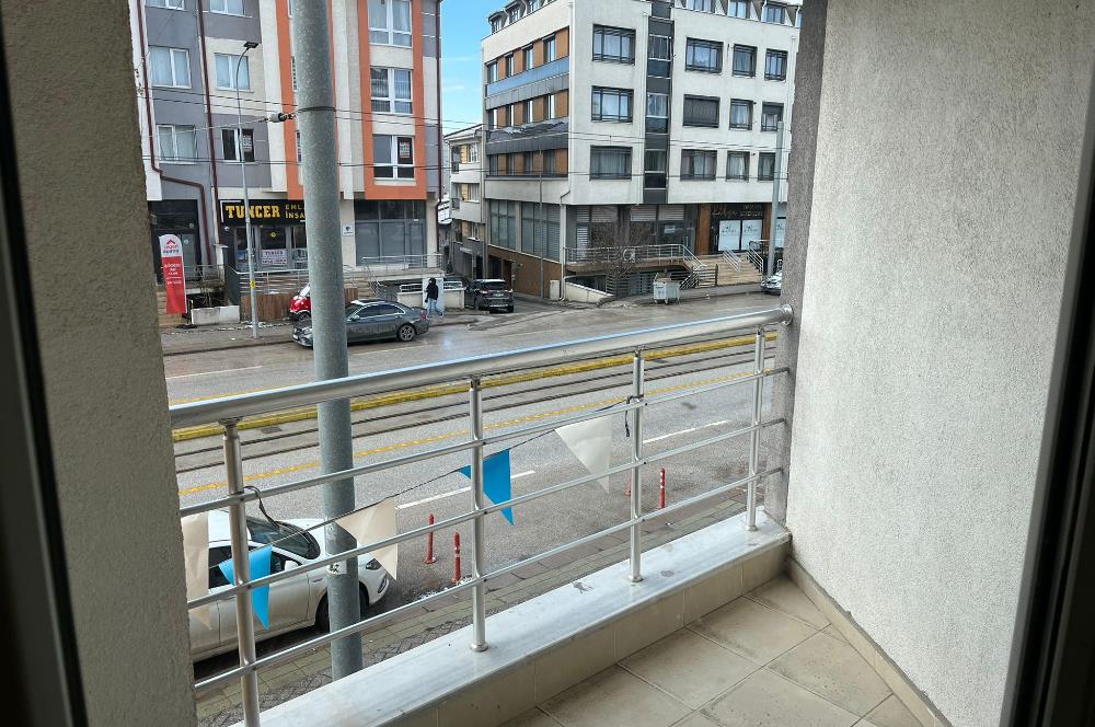 CENTURY 21 VİZYONDAN ÇAMLICA MAHALLESİNDE SATILIK 3+1 DAİRE