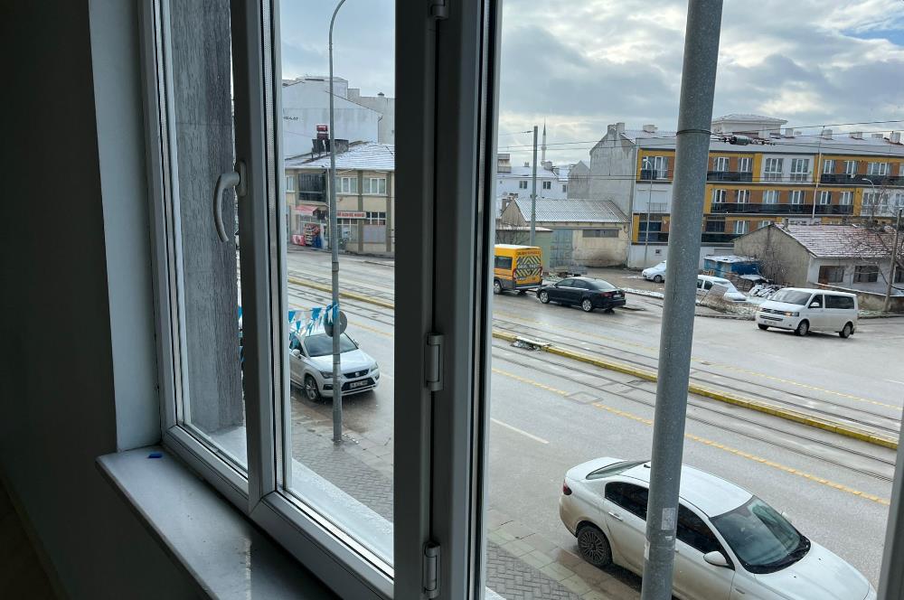 CENTURY 21 VİZYONDAN ÇAMLICA MAHALLESİNDE SATILIK 3+1 DAİRE