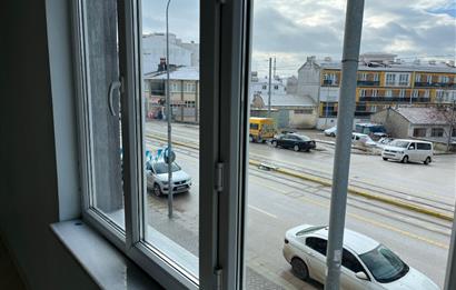 CENTURY 21 VİZYONDAN ÇAMLICA MAHALLESİNDE SATILIK 3+1 DAİRE