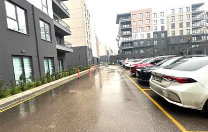 Century21 Bal 'dan Emlak Konutta Satılık 1+1 Daire