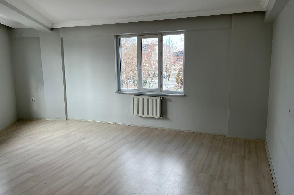 CENTURY 21 VİZYONDAN ÇAMLICA MAHALLESİNDE SATILIK 3+1 DAİRE