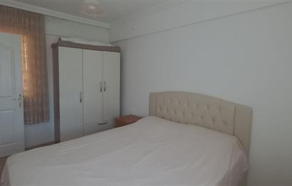 Ortakent Yahşi 50.yıl sitesi yaz donemi kiralık dubleks