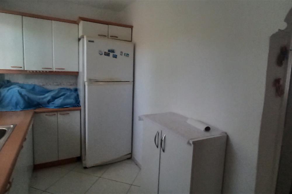 Ortakent Yahşi 50.yıl sitesi yaz donemi kiralık dubleks