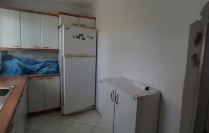 Ortakent Yahşi 50.yıl sitesi yaz donemi kiralık dubleks