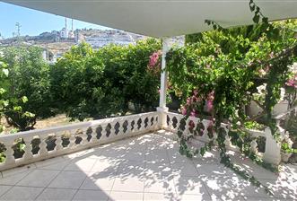 Ortakent Yahşi 50.yıl sitesi yaz donemi kiralık dubleks - 7 - 31826