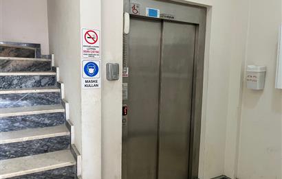 CENTURY 21 VİZYONDAN ÇAMLICA MAHALLESİNDE SATILIK 3+1 DAİRE