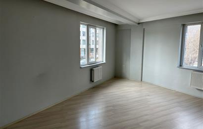 CENTURY 21 VİZYONDAN ÇAMLICA MAHALLESİNDE SATILIK 3+1 DAİRE