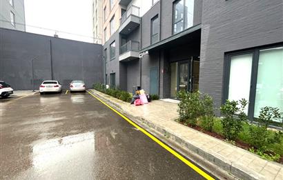 Century21 Bal 'dan Emlak Konutta Satılık 1+1 Daire