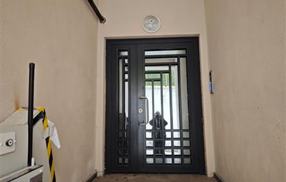 CENTURY 21 BAL'DAN  DİNKÇİLER MAHALLESİNDE   SATILIK  EŞYALI 1+1 DAİRE