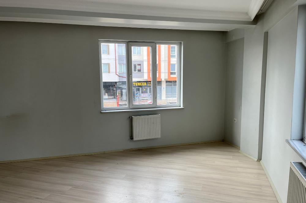 CENTURY 21 VİZYONDAN ÇAMLICA MAHALLESİNDE SATILIK 3+1 DAİRE