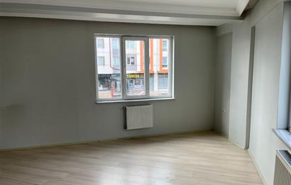 CENTURY 21 VİZYONDAN ÇAMLICA MAHALLESİNDE SATILIK 3+1 DAİRE