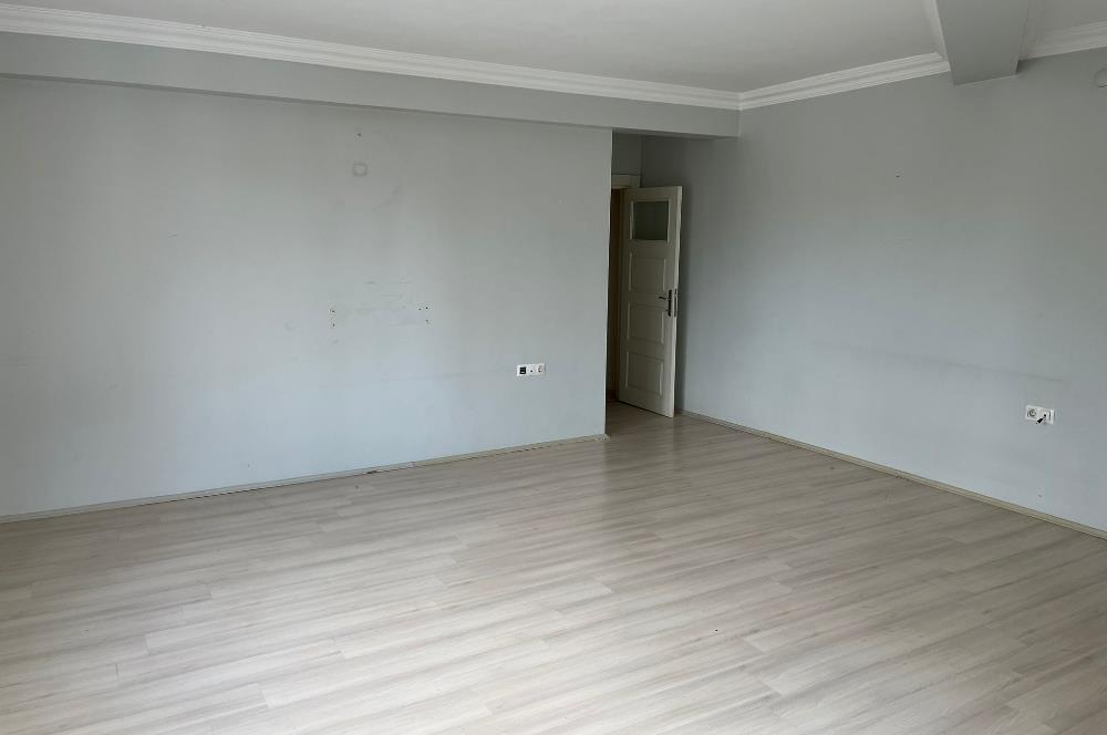 CENTURY 21 VİZYONDAN ÇAMLICA MAHALLESİNDE SATILIK 3+1 DAİRE