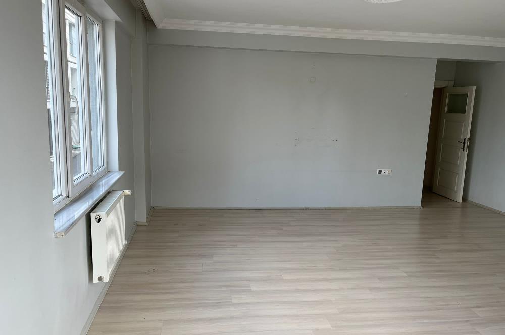 CENTURY 21 VİZYONDAN ÇAMLICA MAHALLESİNDE SATILIK 3+1 DAİRE