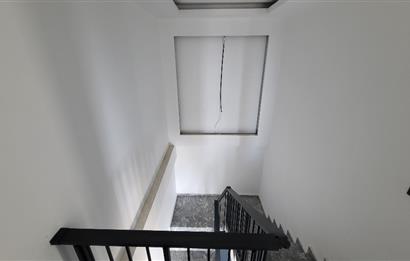 Panoramik Deniz Manzaralı Özel Havuzlu Satılık Lüks Villa