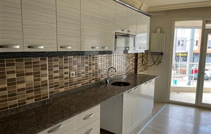 CENTURY 21 VİZYONDAN ÇAMLICA MAHALLESİNDE SATILIK 3+1 DAİRE