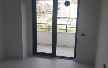 CENTURY 21 BAL GAYRİMENKUL'DEN ÖZEL OKULLAR BÖLGESİNDE ÇEVRE YOLU ÜZERİ NAVİREM RESIDANCE 