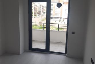 CENTURY 21 BAL GAYRİMENKUL'DEN ÖZEL OKULLAR BÖLGESİNDE ÇEVRE YOLU ÜZERİ NAVİREM RESIDANCE  - 1 - 31855