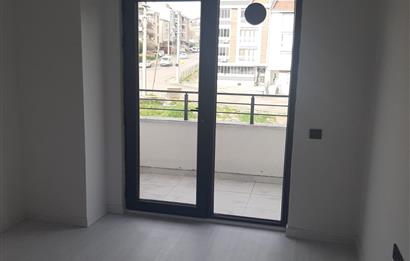 CENTURY 21 BAL GAYRİMENKUL'DEN ÖZEL OKULLAR BÖLGESİNDE ÇEVRE YOLU ÜZERİ NAVİREM RESIDANCE 