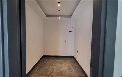 Panoramik Deniz Manzaralı Özel Havuzlu Satılık Lüks Villa