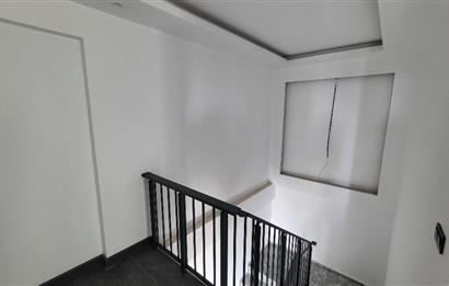 Panoramik Deniz Manzaralı Özel Havuzlu Satılık Lüks Villa