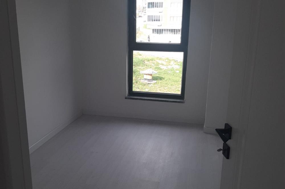 CENTURY 21 BAL GAYRİMENKUL'DEN ÖZEL OKULLAR BÖLGESİNDE ÇEVRE YOLU ÜZERİ NAVİREM RESIDANCE 