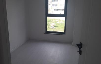 CENTURY 21 BAL GAYRİMENKUL'DEN ÖZEL OKULLAR BÖLGESİNDE ÇEVRE YOLU ÜZERİ NAVİREM RESIDANCE 