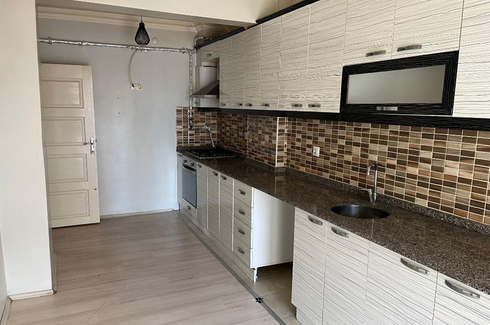 CENTURY 21 VİZYONDAN ÇAMLICA MAHALLESİNDE SATILIK 3+1 DAİRE