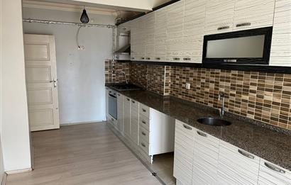 CENTURY 21 VİZYONDAN ÇAMLICA MAHALLESİNDE SATILIK 3+1 DAİRE