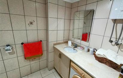 Bodrum Yalıkavak Site İçi Deniz Manzaralı Yazlık Kiralık Dubleks