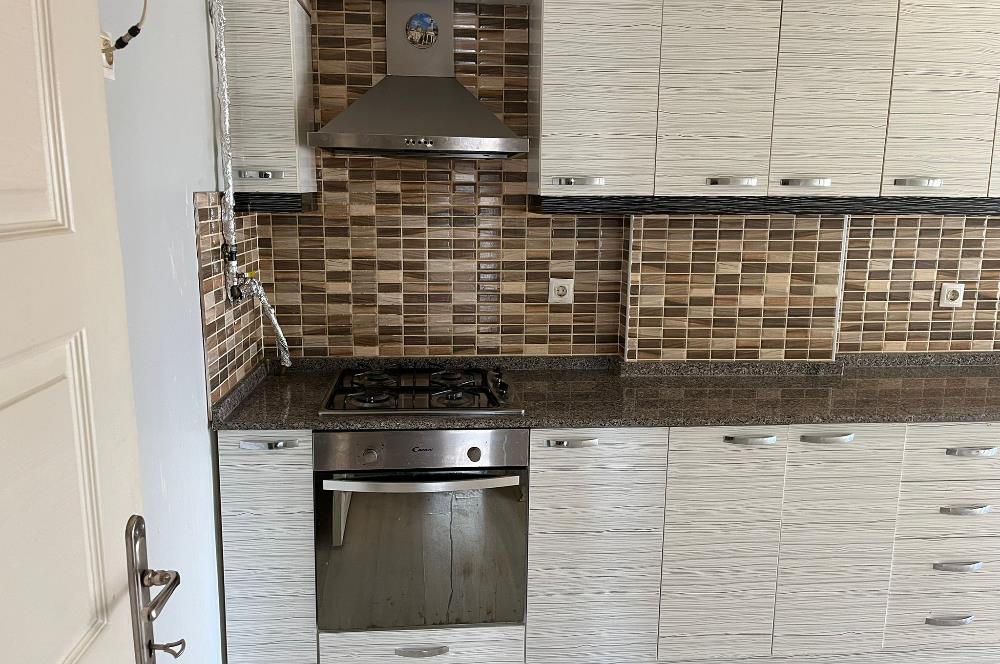 CENTURY 21 VİZYONDAN ÇAMLICA MAHALLESİNDE SATILIK 3+1 DAİRE