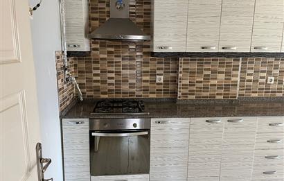 CENTURY 21 VİZYONDAN ÇAMLICA MAHALLESİNDE SATILIK 3+1 DAİRE