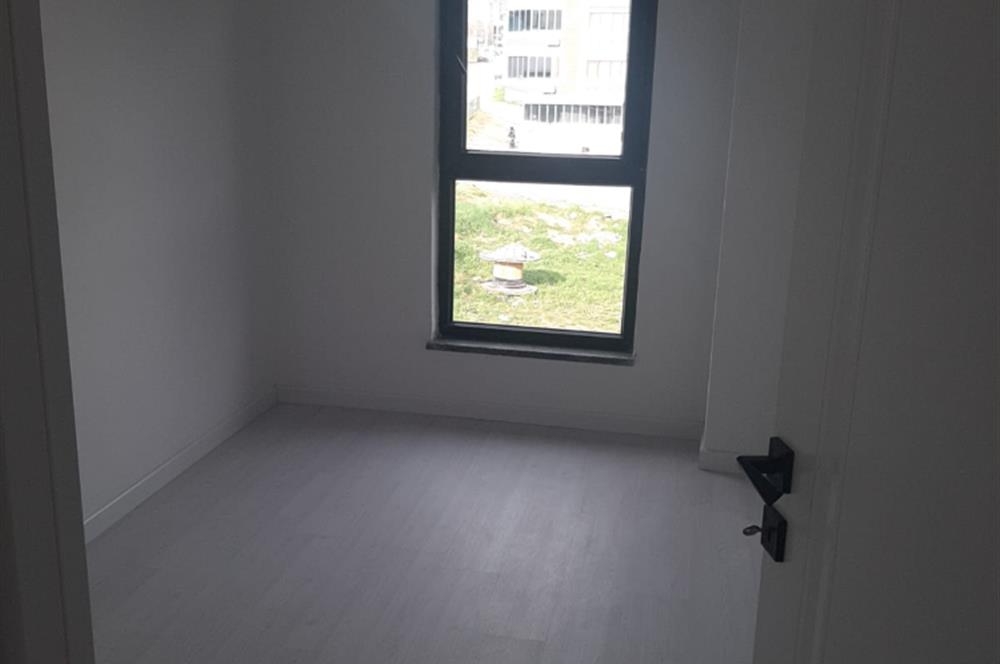 CENTURY 21 BAL GAYRİMENKUL'DEN ÖZEL OKULLAR BÖLGESİNDE ÇEVRE YOLU ÜZERİ NAVİREM RESIDANCE 