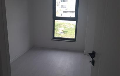 CENTURY 21 BAL GAYRİMENKUL'DEN ÖZEL OKULLAR BÖLGESİNDE ÇEVRE YOLU ÜZERİ NAVİREM RESIDANCE 