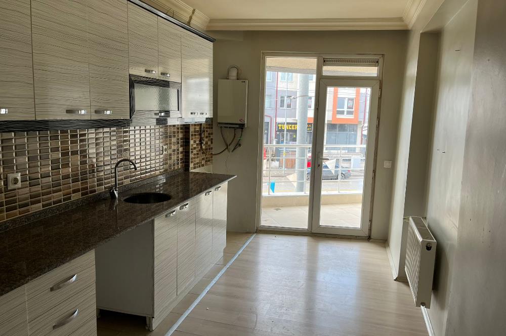 CENTURY 21 VİZYONDAN ÇAMLICA MAHALLESİNDE SATILIK 3+1 DAİRE