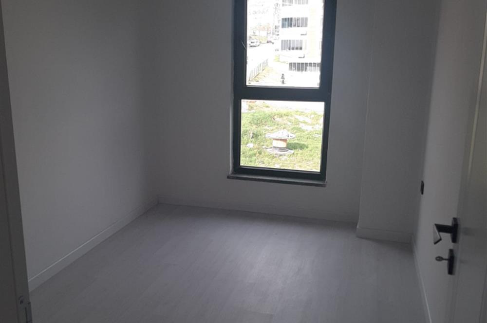 CENTURY 21 BAL GAYRİMENKUL'DEN ÖZEL OKULLAR BÖLGESİNDE ÇEVRE YOLU ÜZERİ NAVİREM RESIDANCE 