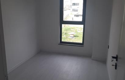 CENTURY 21 BAL GAYRİMENKUL'DEN ÖZEL OKULLAR BÖLGESİNDE ÇEVRE YOLU ÜZERİ NAVİREM RESIDANCE 