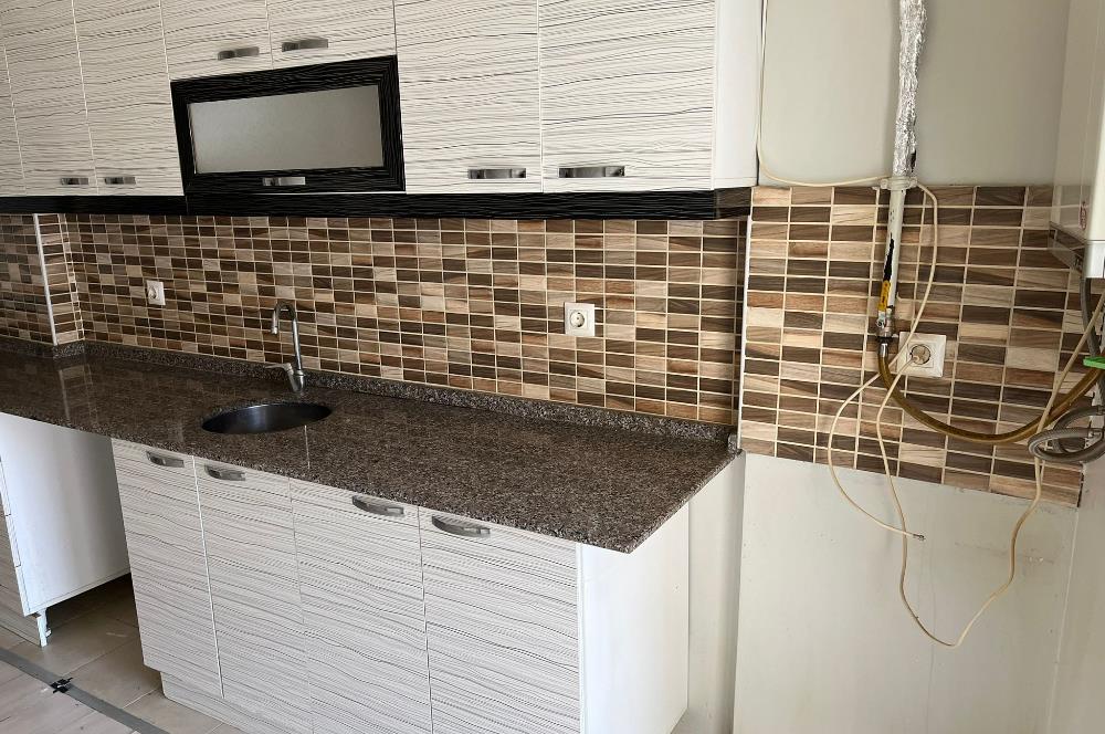 CENTURY 21 VİZYONDAN ÇAMLICA MAHALLESİNDE SATILIK 3+1 DAİRE