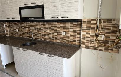 CENTURY 21 VİZYONDAN ÇAMLICA MAHALLESİNDE SATILIK 3+1 DAİRE