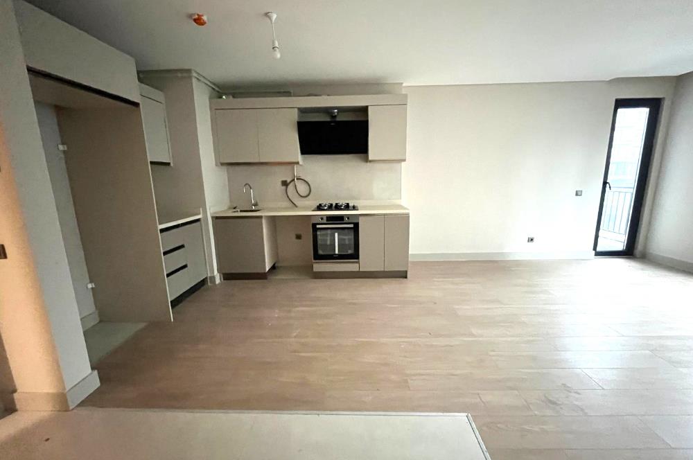 Century21 Bal 'dan Emlak Konutta Satılık 1+1 Daire