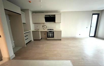 Century21 Bal 'dan Emlak Konutta Satılık 1+1 Daire