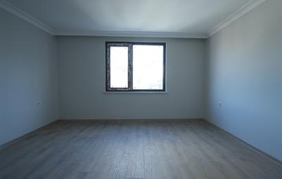 C21 Cius; Körfez Manzaralı Kiralık Dubleks - Umurbey